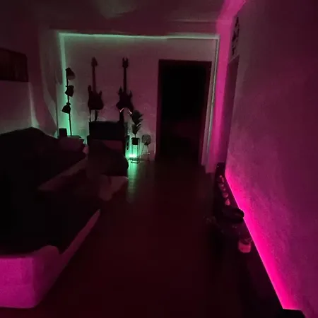 Parkside Modern Haven - Spacious & Serene In * Kosice